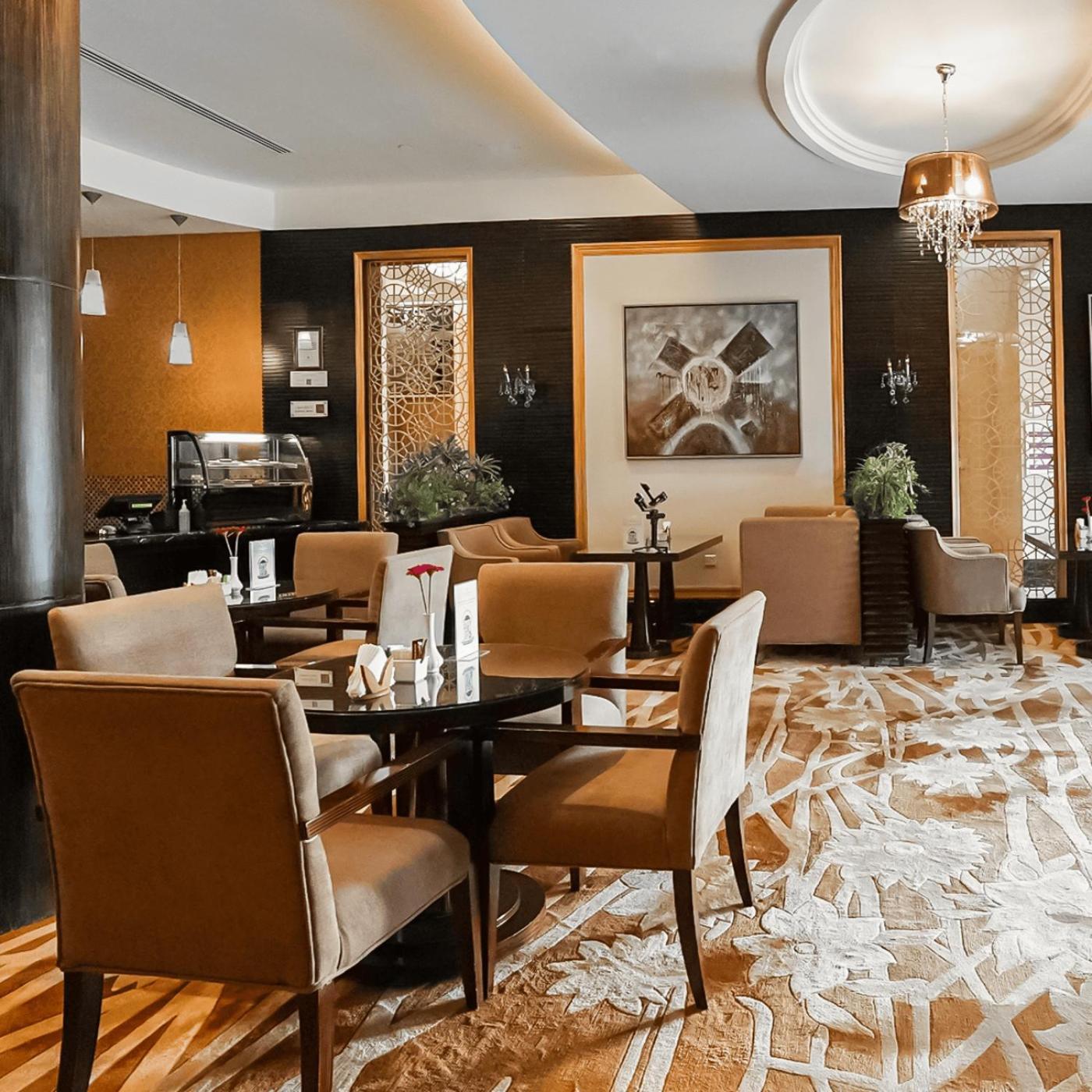 Boudl Al Majmaa Aparthotel Al-Madzsma Kültér fotó